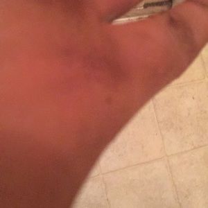 Meet your Posher, Reginald